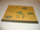The Collectors  Guide For Glass Insulators With Prices Book I Revised Cranfill
