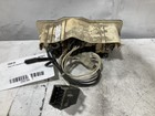 1994-2005 Peterbilt 379 Heater A c Temperature Controls - Used