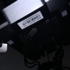 Vtech Cs6919-2 Dect 6 0 2-handset Cordless Phone