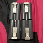 Ring Rechargeable Quick Release Battery Pack