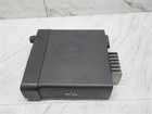 Motorola Xpr4550 Uhf 403-470mhz 25w Mototrbo Mobile Radio Aam27qnh9la1an