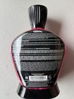 Designer Skin Obvious 15x Bronzer Tanning Bed Lotion Indoor Outdoor  clearance