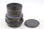  mint  Mamiya Sekor Z 90mm F 3 5 W Standard Lens For Rz67 Pro Ii Iid From Japan