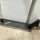 Limit Deck Stunt Scooter