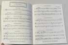 Premier Performance By Ed Sueta Trumpet Cornet Book 2 Sheet Music Studies New