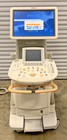 Philips Iu22 Diagnostic Ultrasound System 8500-0064