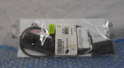 Avocent Dsriq-srl Server Interface Module For Vt100 Serial Devices Rev K