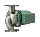 New Taco 0011-sf4 High Quality Stainless Steel Cartridge Circulating Pump