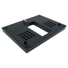 5v 2a Usb Vertical Dual Silent Fan External Cooler For Xbox Series X Console F