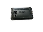 Lowrance Eagle 7 With Splitshot Fishfinder   Us Inland Charts C-map