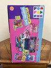 Vintage Nos Caboodles Shopping Mall Playset - Never Opened  From 1993