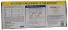  2026-3-1  Similac 360 Total Care Sensitive Infant Formula For Fussiness   Gas