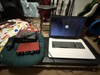 Focusrite Scarlett 2i2  4th Gen  - Bundle