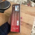 Playstation Move Motion Controller New Sealed Cech-zcm1u Ps3 Wand Ps4 Psvr Ps Vr