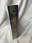 The Beginner s Bible Deluxe Edition  Includes Complete Book On Audio Cds Sealed