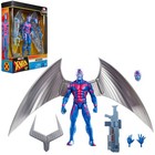 X   men    97     Marvel Legends Series Archangel   6   inch Action Figure  hasbro  2026