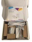 Netgear Powerline 500 1-port Starter Kit Xavb5201