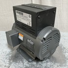 Phase-a-matic R-5 Phase Converter Rotary 230v Ac  30 A Input Current