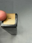 New Fenty Beauty Pro Filt r Soft Matte Longwear Foundation   335    12 Ml   
