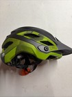 Giro Merit Spherical Adult Cycling Helmet Men s Bike Helmet Large 59-63 Cm