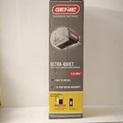Genie Ultra-quiet  Belt Drive Garage Door Opener 1 2 Hp