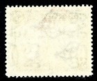 British Colonies 1938 Kgv Grenada 3p Og Perf 12   Scott  137 Mnh W254