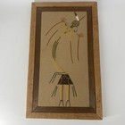 Navajo Sand Painting Pictures