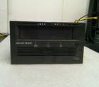 Hp 160 320gb Sdlt Rack Mountable Model Tr-s23aa-cl Scsi Internal Tape Drive