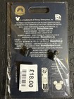 Disney Pin Winnie The Pooh And Piglet Selfridges Uk Exclusive Yellow Le 1500