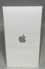 Apple Airport Time Capsule  2tb  External Hard Drive A1470 - New Sealed