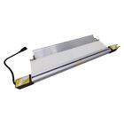 24inch Acrylic Bending Machine Heating Acrylic Light Box Plastic Pvc Bender With