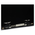 For Macbook Pro 13  A1989 2018 2019 Lcd Screen Assembly Replacement Emc3214 3358