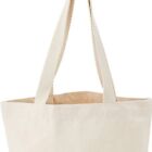 Wedding Day Bridal Bride  mrs   Tote Bag