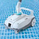 Intex Zx100 Above Ground Pressure Side Pool Cleaner 28006e