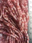 8 0 Mega Mixed Finish Czech Seed Beads