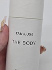 Tan-luxe The Body Illuminating Self Tan Drops - 1 69 Fl Oz - Medium dark Glow