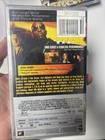 Playstation Portable Psp Never Die Alone Umd Video 2005 Dmx Sealed New 