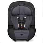 Safety 1st Ellaris Convertible Car Seat - Topsail