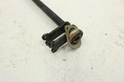 Polaris Hawkeye Scrambler Sportsman 500 800 Steering Stem 1823278