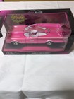 Pink Slips Battman Batmobile New From Japan 