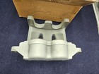 4153222 Disc Brake Caliper For Bosch International Kenworth T270 T300 T370