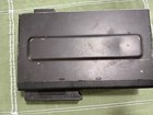 1998-04 C5 Corvette 12 Disc Cd Changer Player Oem