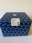 Pierburg Engine Water Pump 702851200 Bm E82 E88 E90 E91 E92 E93 328i