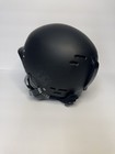 K2 Thrive Snow Helmet  Black  Medium