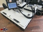 Mala Ground Explorer  gx  Gpr Kit W controller 4 Antennas cart cases more 