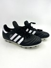 Adidas Copa Mundial Soccer Men   s 7 5 Us Cleats Brand New  Nwt With Tags