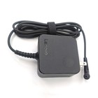 For Lenovo Charger 45w Laptop Adapter Adl45wcc Adp-45dw Pa-1450-55ll 20v 2 25a