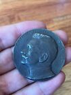 Ww1 Incredible Lot X 18 Items Austro Hungary Medals   Badges   Kaiser Franz Jose