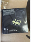 New Beats By Dr  Dre Powerbeats Pro Totally Wireless Earphones - Spring Yellow