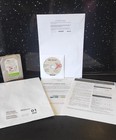 Sql Server 2022 Standard 16 Core License   Dvd Unlimited Cals - Retail New